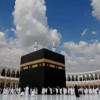 حج تمتع ۸۵