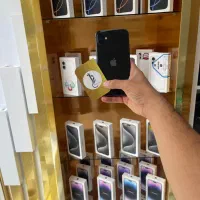 فروش آیفون ۱۱ نرمال دوسیم کارت با شرایط اقساطی