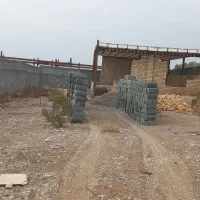 بلوکه ومصالح وپیمانکاری طاها|مصالح و تجهیزات ساختمان|مشهد, چهاربرج|دیوار