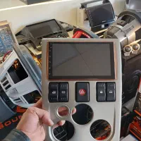 مانیتور ال۹۰