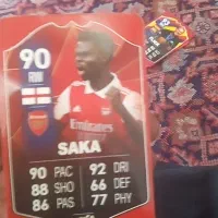 کارت بازی|اسباببازی|صوفیان, |دیوار