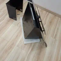 فروشی|هود|شبستر, |دیوار