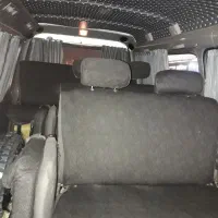 ون دلیکا سرویس|خدمات حمل و نقل|قم, نیروگاه|دیوار