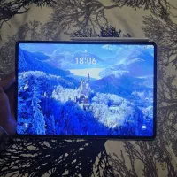 تبلت پرچمدار HONOR Magicpad 3|تبلت|قم, سالاریه|دیوار