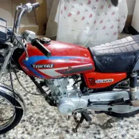 موتورمدل۹۴تیزتک مدارک کامل