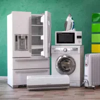 تعمیرات تخصصی کولرگازی،یخچال،لباسشویی،ظرفشویی،پکیج