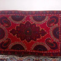 پشتی پته