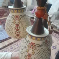 لوستر نو برای آشپزخانه واتاق|لوستر و چراغ آویز|تبریز, |دیوار