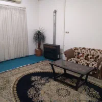 اجاره شبانه سوئیت و خانه نقلی در شهر آمل باامکانات