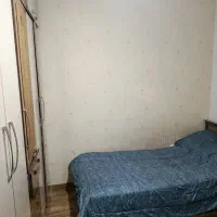 واحد اوکازیون در بهترین لوکیشن بوستان ملت|اجارهٔ آپارتمان|رشت, گلباغ نماز|دیوار