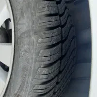 ام جی ۳۶۰ دنده ایی ۹۸|خودرو سواری و وانت|بندر انزلی, شهرداری|دیوار