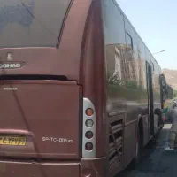 استخدام راننده پایه یک