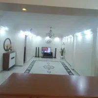 63مترتکواحدی-وامدار-پارکینگدار-سنددار-اتابک-مینابی