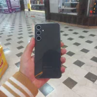 سامسونگ Galaxy S23 FE با حافظهٔ ۲۵۶ گیگابایت