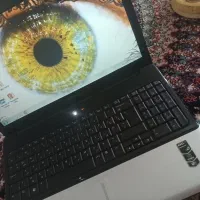 لبتاب کامپک