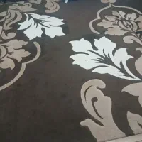 فروش فرش|فرش|آستارا, |دیوار