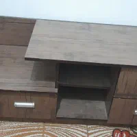 میزتلویزیون رایگان