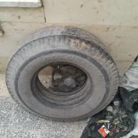 وسایل خودرو