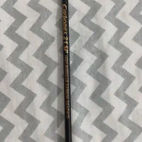 راکت بدمینتون یونیکس|ورزش‌های توپی|بوشهر, |دیوار