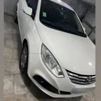 جک j4 مدل ۱۴۰۲