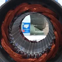 سیم پیچی و تعمیر پمپ آب و موتور تک و ۳ فاز|خدمات پیشه و مهارت|خرمشهر, |دیوار