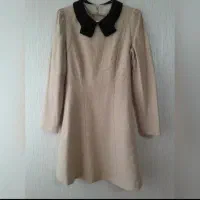 پیراهن مجلسی|لباس|مهاجران, |دیوار