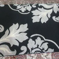 فرش|فرش|کرمانشاه, |دیوار