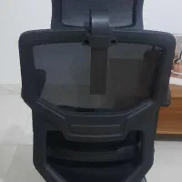 صندلی کامپیوتر اداری مدیریتی گیمینگ|صندلی و نیمکت|محمدشهر, همایون ویلا|دیوار