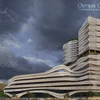 مشارکت-در-ساخت-تامین-مصالح