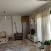 آپارتمان اجاره ای تندرستی فردیس