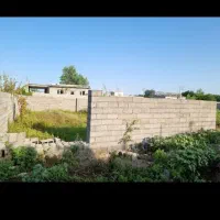 فروش-زمین-135-متری