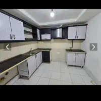 کابینت ام دی آف