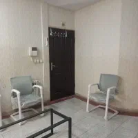 55متری-اداری-دو-اتاق