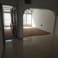 اجاره منزل ویلایی همکف / ۹۰ متری/ کوی امام|اجارهٔ آپارتمان|اصفهان, کوی امام|دیوار