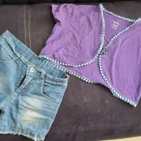 تیکه ای پنجاه