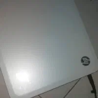 لب تاب مدل Pavilion g6|رایانه همراه|تهران, مجیدیه|دیوار