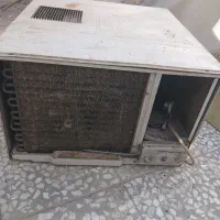 کولر سوپرا ۲۴هزار