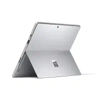 لپتاپ سرفیس