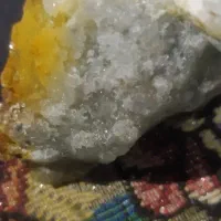 سنگ