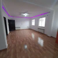 آپارتمان مکان خوب حمیدیان سکوتی نوبهار