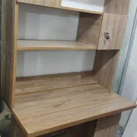 میز تحریر