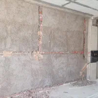 برق کشی ولوله کشی ساختمان تخفیف ویژه