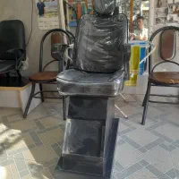 صندلی اصلاح