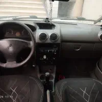 پراید مدل 90|خودرو سواری و وانت|پاکدشت, پاکدشت (مامازند)|دیوار