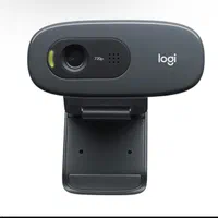 وبکم logi