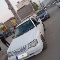 ماشین پراید مدل 87 132|خودرو سواری و وانت|آزادشهر, |دیوار