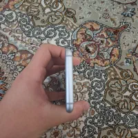 گوشی موبایل j5 pro دو سیم کارت|موبایل|تهران, شهرک شریعتی|دیوار