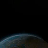 همخونه میخوام