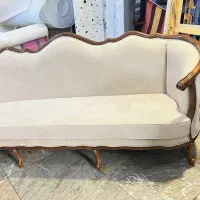 رویه کوب کنترات کار ،راحتی ،استیل|استخدام صنعتی، فنی، مهندسی|تهران, استقلال|دیوار