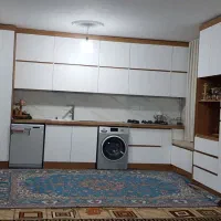 تعمیرات کابینت|خدمات پیشه و مهارت|محمدیه-قزوین, |دیوار